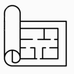 geometrick pln